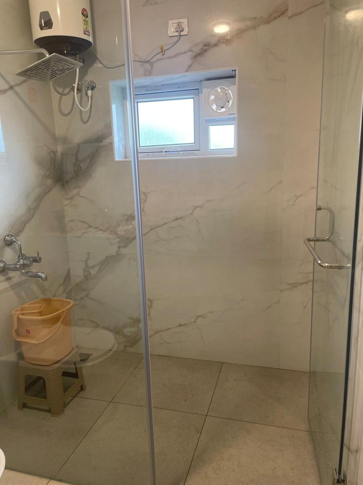 Willa Casa De Kcn Kotagiri Zewnętrze zdjęcie